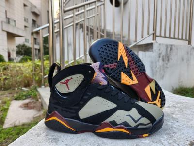 wholesale quality air jordan 7 sku 203